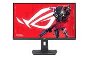 Skærm - 27" ASUS ROG Strix XG27ACS - 2560x1440 (QHD) - 180Hz - IPS *DEMO* - 90LM09Q0-B01170