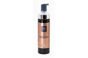 Kropspleje - Formula H Skincare Tanning Mousse Express 200 ml - 5715284300269