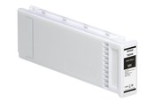Blæk, Toner & Forbrugsstoffer - Epson T8008 - matte black - original - ink cartridge - C13T80080N