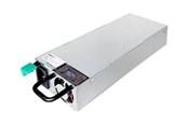 Strømforsyning - Synology PSU 150W-RP Module_2 - power supply - redundant - 150 Watt Strømforsyning - 150 Watt - ATX - 80 Plus - PSU 150W-RP Module_2
