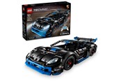 LEGO®  - LEGO Technic 42176 Porsche GT4 e-Performance-racerbil - 42176