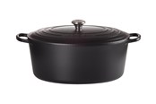 Pander - Le Creuset Signature casserole - 32.6 x 49.5 x 23.2 cm - 13.9 L - 21178400000430