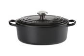 Pander - Le Creuset Signature casserole - 31 cm - 6.3 L - 21178310000430