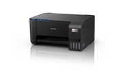 Printer - Epson EcoTank L3231 Multifunktion - Farve - Blæk - C11CJ68408