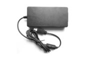 Strømforsyning - Zebra - power supply - level VI AC/DC - 150 Watt Strømforsyning - 150 Watt - ATX - 80 Plus - PWR-BGA24V150W1WW