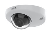Netværkskamera - Axis M3905-R M12 - 02502-001