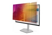 Systemtilbehør (kølepasta mv.) - StarTech.com 24" Gold Monitor Privacy Screen/Filter - 2461G-PRIVACY-SCREEN