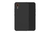 Mobil - Covers & Cases - dbramante1928 Nuuk - REX7BL004285
