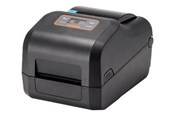 Labelprinter - BIXOLON XD5-40t - label printer - B/W - direct thermal / thermal transfer - XD5-40TOEK/BEG