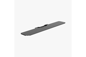 Vægbeslag, AV-Beslag & AV-Møbler - Alterzone Soundbar Bakke til Slim 8 X TV Gulvstand - Max - recommended for *DEMO* - ALZTVADVSB-1