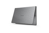 Tablet - Covers & Cases - Lenovo TAB Plus Sleeve - ZG38C05800
