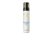 Kropspleje - Bondi Sands - Self Tanning Foam Light/Medium 200 ml - 0850278004053