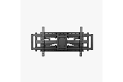 Vægbeslag, AV-Beslag & AV-Møbler - Alterzone Titan Heavy-duty TV Wall Mount - Max 120 kg - recommended for 100" *DEMO* - ALZWM43-100