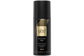 Hårpleje - GhD Shiny Ever After - Final shine - 99280000059