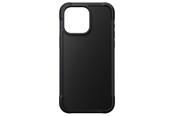 Mobil - Covers & Cases - Nomad Rugged Case - iPhone 15 Pro Max | Shadow - NM01642985