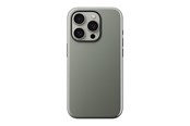 Mobil - Covers & Cases - Nomad Sport Case - coastal rock - iPhone 15 Pro - NM01653585