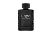 Parfume og dufte - Salvatore Ferragamo Uomo Signature EDP 100 ml - 8052086374843