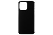 Mobil - Covers & Cases - Nomad Sport Case - iPhone 15 Pro Max | Shadow - NM01669685