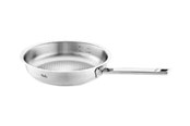 Pander - Fissler original-profi collection frying pan - 28 cm - 3 L - 084-378-28-100/0