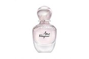 Parfume og dufte - Salvatore Ferragamo Amo EDP 30 ml - 30 ml - 8052086373969