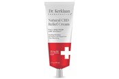 Kropspleje - Dr. Kerklaan CBD Relief Cream 59 ml - 0850004807064