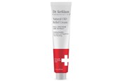 Kropspleje - Dr. Kerklaan CBD Relief Cream 29 ml - 0850004807002