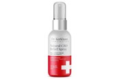 Kropspleje - Dr. Kerklaan - CBD Relief Spray 59 ml - 0850004807071