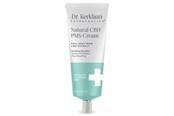 Kropspleje - Dr. Kerklaan - CBD PMS Cream 59 ml - 0850004807101
