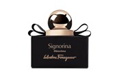 Parfume og dufte - Salvatore Ferragamo Signorina Misteriosa EDP 30 ml - 8034097959707