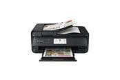 Printer - Canon PIXMA TS9550a Multifunktion - Farve - Blæk *DEMO* - 2988C036