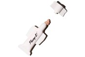 Ansigtspleje - Plump It! No Needles Dermal Filler Transparent 15 x 0.67 ml - 5060485780106