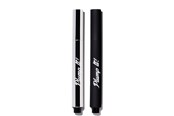 Ansigtspleje - Plump It! No Needles Lip Filler Kit Transparent 2 x 3 ml - 5060485780007