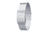 Smartwatch & Sportsur - COROS Heart Rate Monitor Grey - HRM-GRY