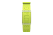 Smartwatch & Sportsur - COROS Heart Rate Monitor Lime - HRM-LIM