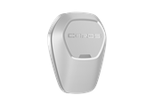 Smartwatch & Sportsur - COROS POD 2 - RUNPOD2