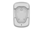 Smartwatch & Sportsur - COROS POD 2 Charging Dock - RUNPOD2-CRD