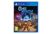 Spil - Core Keeper - Sony PlayStation 4 - Action/Adventure - 5056208823090