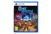 Spil - Core Keeper - Sony PlayStation 5 - Action/Adventure - 5056208823182