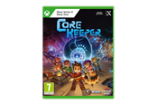 Spil - Core Keeper - Microsoft Xbox One - Action/Adventure - 5056208823274