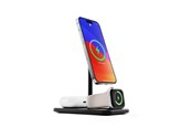 Mobil - Adaptere & Opladere - Twelve South HiRise 3 Deluxe - TS-2303