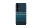 Mobil - Covers & Cases - PITAKA MagEZ 4 case moonrise - Samsung Galaxy S24+ - FM2401S
