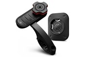 Mobil - Andet Tilbehør - Spigen Gearlock Out Front Bike Mount - 000MP25056