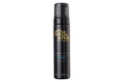 Kropspleje - Bondi Sands Self Tanning Foam Ultra Dark 200 ml - 0810020172836