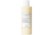 Kropspleje - Clean Reserve - Buriti Hydrating Body Lotion 296ml - 0874034012731