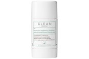 Parfume og dufte - Clean Reserve - Kakadu Plum Brightening Deodorant - 0874034012700