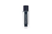 Parfume og dufte - Salvatore Ferragamo Ferragamo EDT 30 ml - 30 ml - 8052086377950