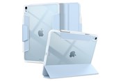 Tablet - Covers & Cases - Spigen Ultra Hybrid Pro - sky blue - iPad Air 10.9" (2022/2020)/11" 2024/2025/2026 - ACS02698
