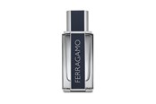 Parfume og dufte - Salvatore Ferragamo Ferragamo EDT 50 ml - 8052086377967