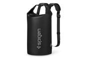 Kameratasker - Spigen Aqua Shield WaterProof Bag A631 (30L) - black - AMP07226