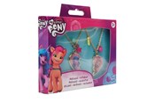 Kreativt Legetøj - My Little Pony BFF Necklace - MLP29184
